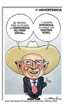 Advertencia